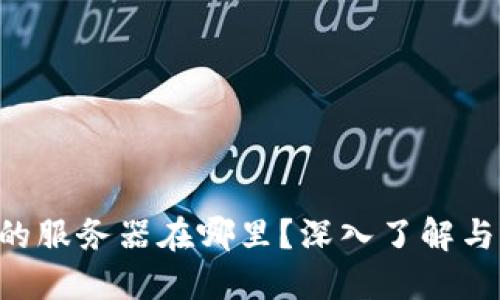 TP Wallet的服务器在哪里？深入了解与选择的指南