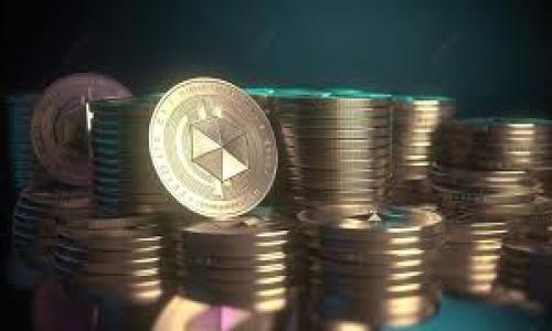 

TP钱包如何查看自己的流动资金池？