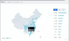 TP钱包的TP在英语中怎么读