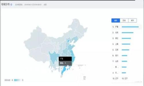 TP钱包的TP在英语中怎么读？