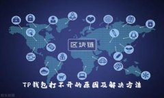 TP钱包打不开的原因及解决