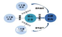 币转到TP钱包，为什么价值