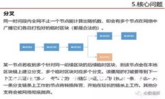 手机钱包借钱安全可靠吗