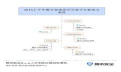 如何下载TP钱包：详细步骤