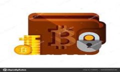 TP钱包是否需要账号登录？