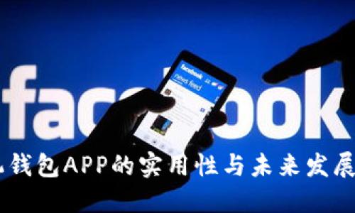 手机钱包APP的实用性与未来发展展望