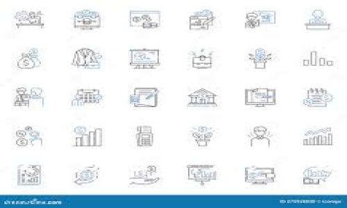 如何导出TP钱包助记词：详细步骤与注意事项