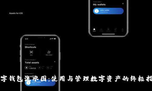 数字钱包流水图：使用与管理数字资产的终极指南