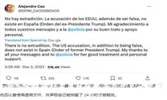 tp钱包客服电话人工热线指南及常见问题解答