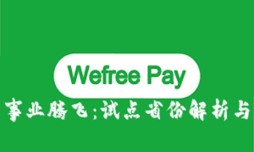 数字钱包事业腾飞：试点省份解析与发展趋势