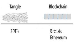Web3合规：未来数字经济的法律框架与最佳实践