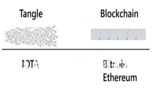 Web3合规：未来数字经济的法律框架与最佳实践