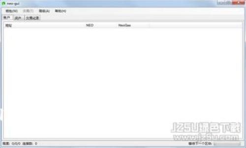 tpwallet闪兑不了的原因解析及解决方案